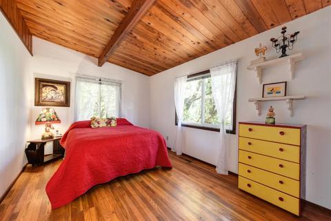 154 Hillside Dr, Applegate, CA 95703 photo 24