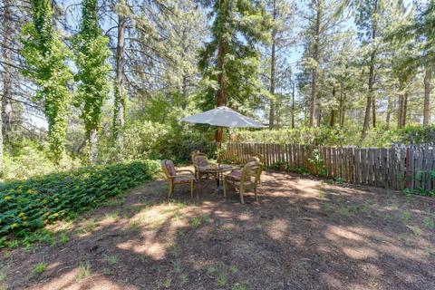 154 Hillside Dr, Applegate, CA 95703 photo 5