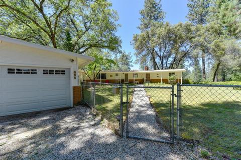 154 Hillside Dr, Applegate, CA 95703 photo 50