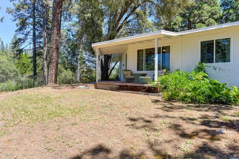 154 Hillside Dr, Applegate, CA 95703 photo 44
