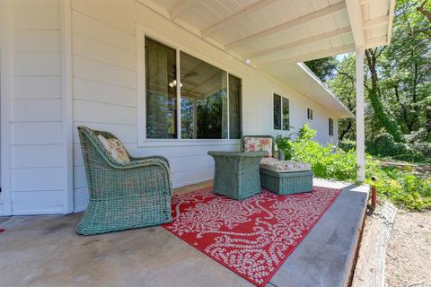 154 Hillside Dr, Applegate, CA 95703 photo 36