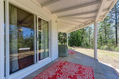 154 Hillside Dr, Applegate, CA 95703 photo 38