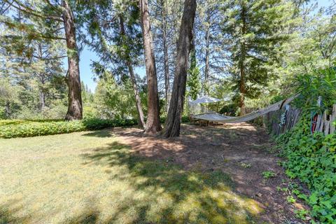 154 Hillside Dr, Applegate, CA 95703 photo 7
