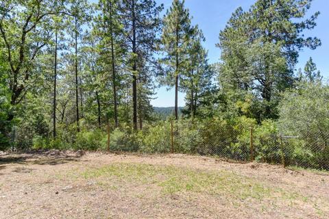 154 Hillside Dr, Applegate, CA 95703 photo 39