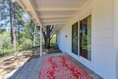 154 Hillside Dr, Applegate, CA 95703 photo 37