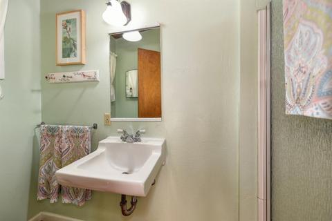 154 Hillside Dr, Applegate, CA 95703 photo 21