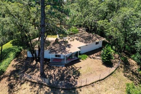 154 Hillside Dr, Applegate, CA 95703 photo 3