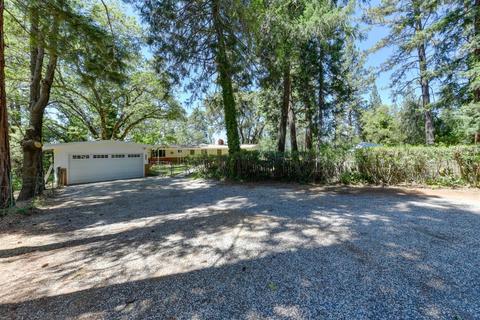154 Hillside Dr, Applegate, CA 95703 photo 48