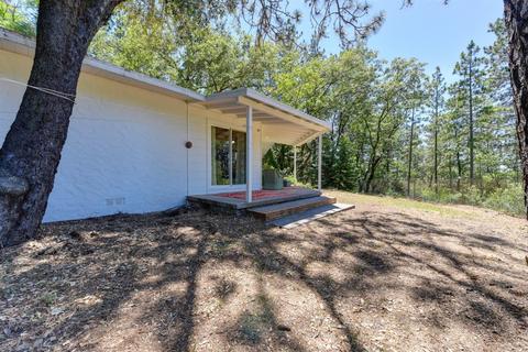 154 Hillside Dr, Applegate, CA 95703 photo 31