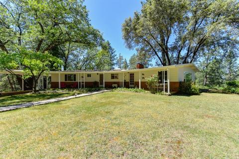 154 Hillside Dr, Applegate, CA 95703 photo 49