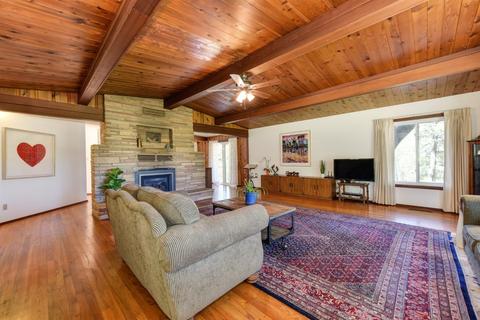 154 Hillside Dr, Applegate, CA 95703 photo 10