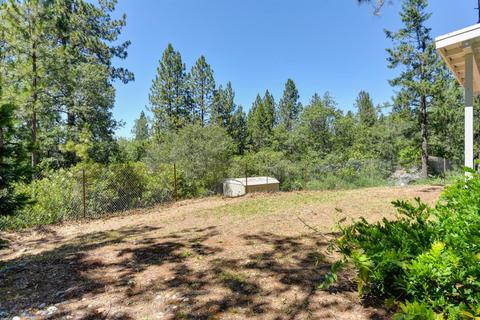 154 Hillside Dr, Applegate, CA 95703 photo 42