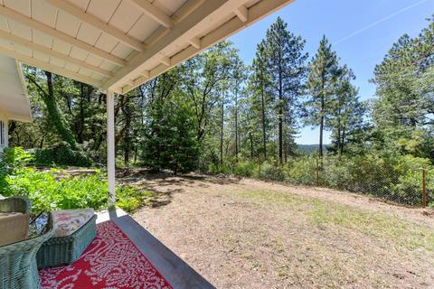 154 Hillside Dr, Applegate, CA 95703 photo 32