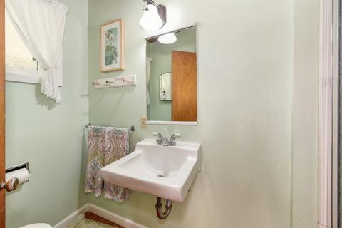 154 Hillside Dr, Applegate, CA 95703 photo 22