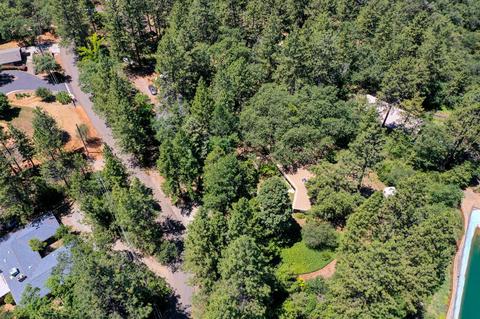 154 Hillside Dr, Applegate, CA 95703 photo 46