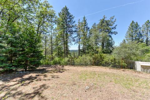 154 Hillside Dr, Applegate, CA 95703 photo 43