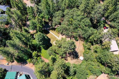 154 Hillside Dr, Applegate, CA 95703 photo 47