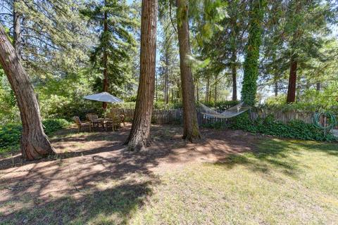 154 Hillside Dr, Applegate, CA 95703 photo 6