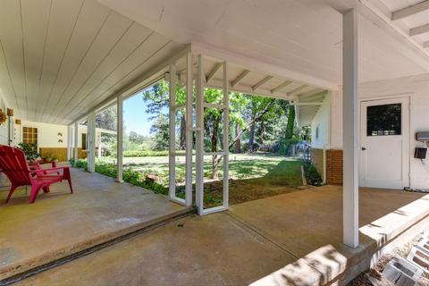 154 Hillside Dr, Applegate, CA 95703 photo 40