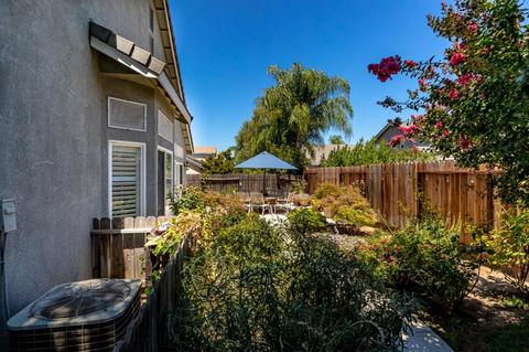 5906 Hull, Riverbank, CA 95367 photo 27