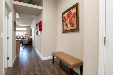 5906 Hull, Riverbank, CA 95367 photo 16