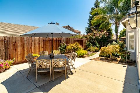 5906 Hull, Riverbank, CA 95367 photo 25