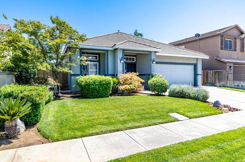 5906 Hull, Riverbank, CA 95367 photo 2