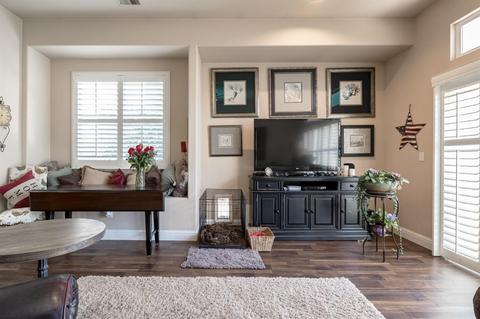 5906 Hull, Riverbank, CA 95367 photo 12