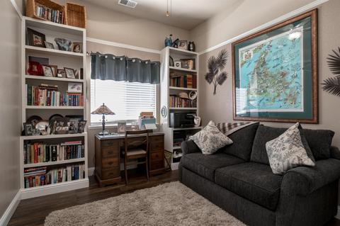 5906 Hull, Riverbank, CA 95367 photo 22