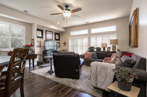 5906 Hull, Riverbank, CA 95367 photo 13
