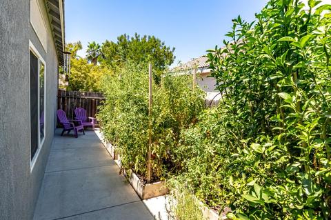 5906 Hull, Riverbank, CA 95367 photo 26