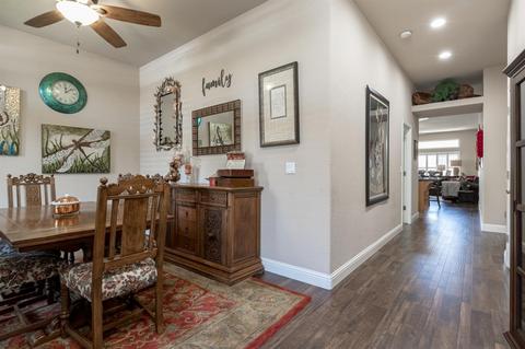 5906 Hull, Riverbank, CA 95367 photo 5