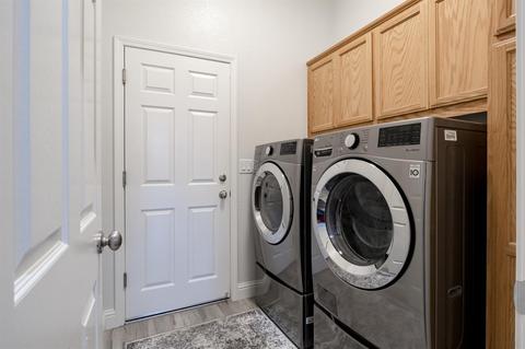 5906 Hull, Riverbank, CA 95367 photo 23