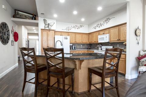 5906 Hull, Riverbank, CA 95367 photo 8
