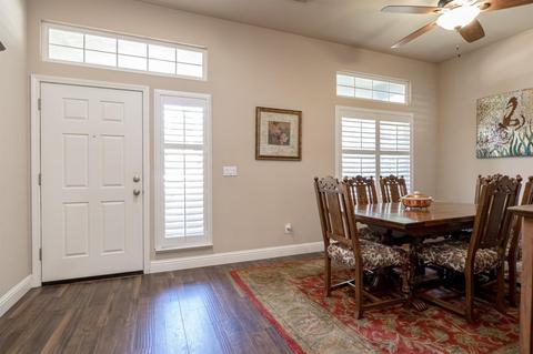 5906 Hull, Riverbank, CA 95367 photo 6