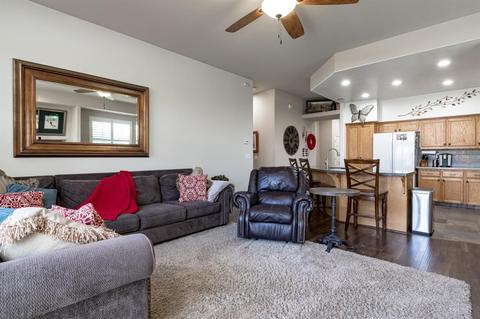 5906 Hull, Riverbank, CA 95367 photo 14