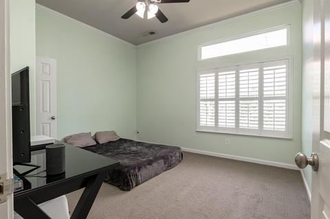 5906 Hull, Riverbank, CA 95367 photo 15