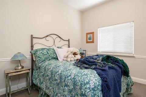 5906 Hull, Riverbank, CA 95367 photo 17