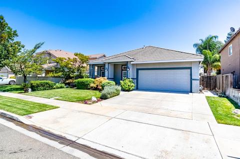 5906 Hull, Riverbank, CA 95367 photo 3