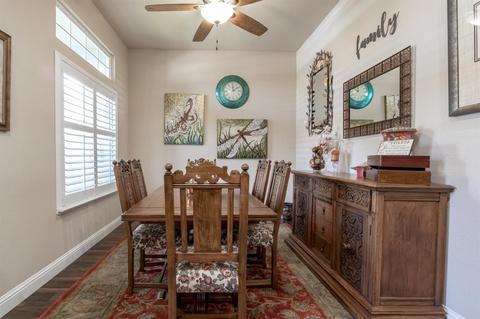 5906 Hull, Riverbank, CA 95367 photo 7
