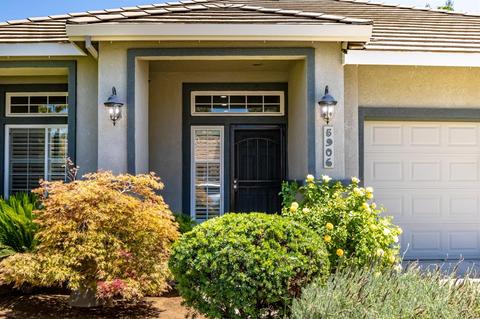 5906 Hull, Riverbank, CA 95367 photo 4