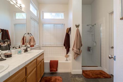 5906 Hull, Riverbank, CA 95367 photo 21