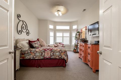 5906 Hull, Riverbank, CA 95367 photo 19