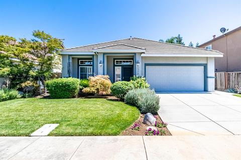 5906 Hull, Riverbank, CA 95367 photo 1
