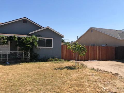 520 Imperial, Modesto, CA 95358 photo 1