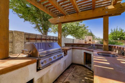 213 Lavender Ln, Patterson, CA 95363 photo 43
