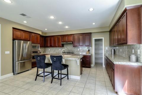 213 Lavender Ln, Patterson, CA 95363 photo 12