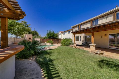 213 Lavender Ln, Patterson, CA 95363 photo 42