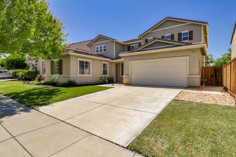 213 Lavender Ln, Patterson, CA 95363 photo 3