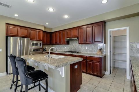 213 Lavender Ln, Patterson, CA 95363 photo 13